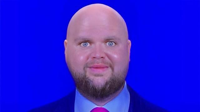 About

Bald J.D. Vance refers to an edited image and exploitable meme of U.S. Vice President J.D. Vance in which he has a bald head and rounder cheeks and is staring straight into the camera, typically in front of a blue background. The meme was a part of the J.D. Vance Babyface Edits, a subset of the J.D. Vance Edited Face Photoshops, which trended in late 2024 and early 2025. The Bald J.D. Vance meme was created in October 2024, using an image from the 2024 U.S. vice presidential debate in which Vance faced off against Democratic candidate Tim Walz. In June 2025, a 21-year-old Norwegian citizen named Mads Mikkelsen claimed that he was barred from entering the U.S. after he was stopped by immigration officials at Newark Airport in New Jersey, and during his questioning, the agents allegedly discovered the Bald J.D. Vance meme on his phone. The story and Mikkelsen's claims brought new attention to the Bald J.D. Vance meme on social media.
