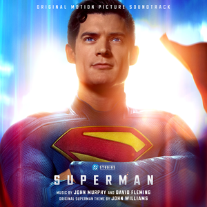 Soundtrack 