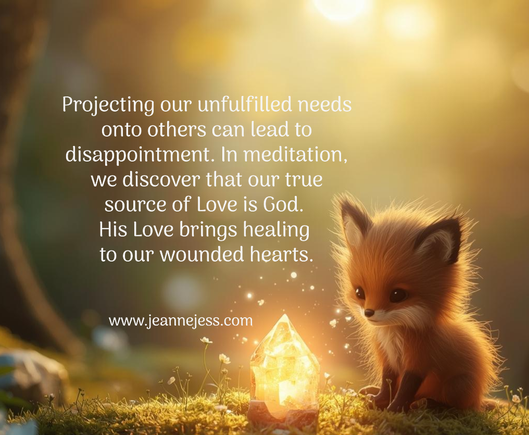 #HealingHearts #MeditationJourney #SelfAwareness #EmotionalHealing #Oneness