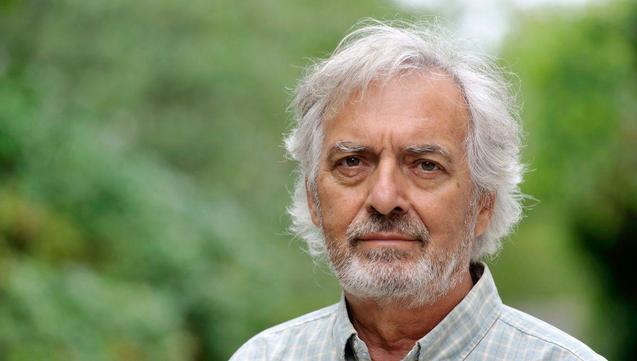 Ми не повинні ...
Жан-Поль Дюбуа

On ne devrait pas ...
Jean-Paul Dubois
https://buymeacoffee.com/valdeloir/dubiveyeba

#Цитата #ЖанПольДюбуа #Роздуми #Життя #Філософія
#Quote #JeanPaulDubois #Reflections #Life #Philosophy