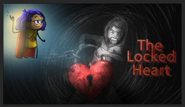 Fear chains us down, but our inner light can set us free. 

In this short animation, Yava — the Avatar of Mother Goddess Kali — helps unlock the heart trapped in fear and awakens the hidden strength within.

https://youtu.be/aSxF-f0TvbQ?si=3V3VCLdGeIHArAaH

#Inspired #TheLockedHeart #Yava #AnimationShort #InnerStrength #Motivation #Kali #SpiritualJourney #OvercomeFear #SoulAwakening #cartton