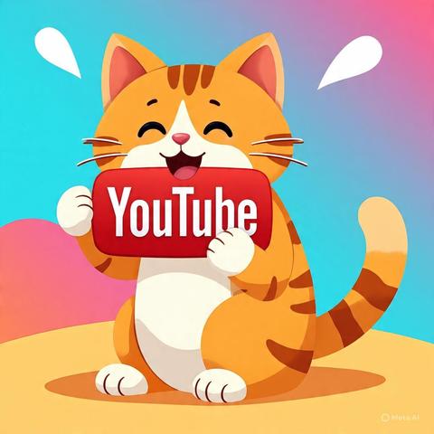 #youtube #post #publication #partager #reseau #social #interaction #decouverte #creer #facile #test #aimer #habitude #contenu #simple #nouveaute #message #abonne #audience #communiquer #diffusion #experience #outil #texte #fans #plaisir #idee #partage #connexion
