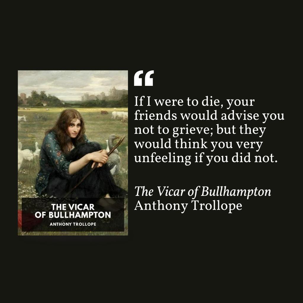 Posted media
