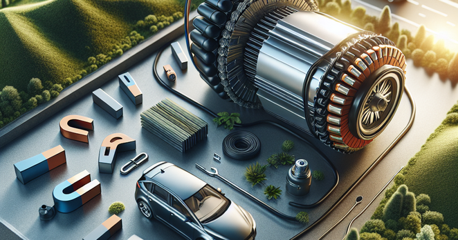 Newsramp Image