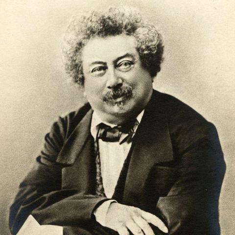 Невизначеність — це ...
Александр Дюма

L'incertitude, c'est ...
Alexandre Dumas
https://buymeacoffee.com/valdeloir/gegopuhuti

#невизначеність #надія #цитата #думка #Дюма
#uncertainty #hope #quote #thought #Dumas