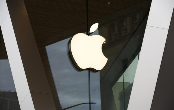 Apple Launches 4 Chips for iPhone 17 Series