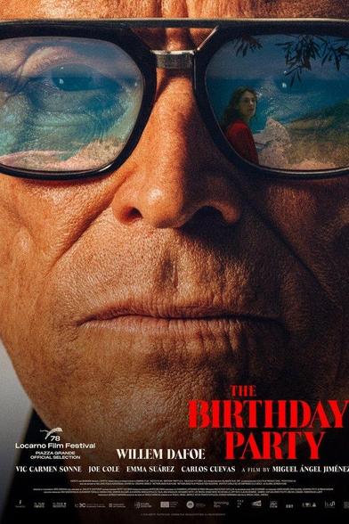 #GuillaumeLemans #LouisPeres #ThibautEvrard #KaceyMottetKlein #CarlMalapa #OliviaRoss #OuassiniEmbarek #PaulineEtienne #NastyaGolubeva #NoamMorgensztern #29Septembre2025 #France #2025 #Septembre2025 #Fantastique #FederationStudios #EspritsFrappeurs #CanalPlus #PGEM #Guerre #Serum #SoldatsAugmentes #Espionnage #Paris #Amour #Drame #Suspense #ScienceFiction #Steampunk #UniteDelite