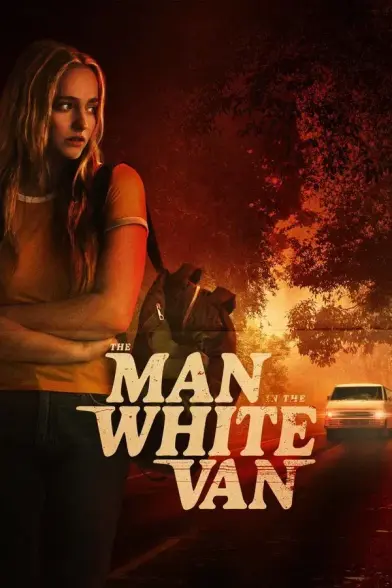 #WarrenSkeels #MadisonWolfe #BrecBassinger #AliLarter #SeanAstin #SkaiJackson #SharonYCobb #13Decembre2024 #EtatsUnis #2024 #Decembre2024 #Thriller #LegionM #BrooksvilleProject #GarrisonFilmCompany #Floride #Disparition #CamionnetteBlanche #Tueur #NuitHalloween #Peur #Angoisse #Menace #Parents #Cauchemar #Innocente #Suspense #Enquete #Realiste #Psychologique