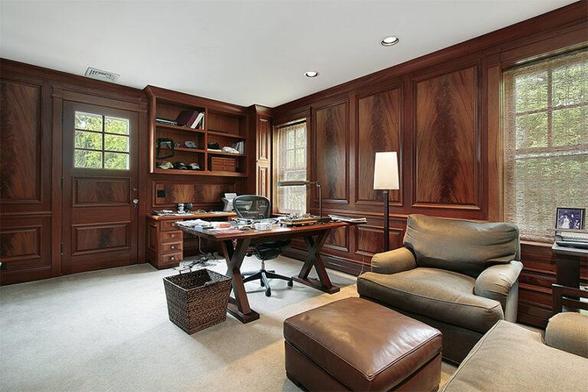 home office long island new york