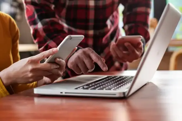 How to create relevant and interactive content for smartphone users?