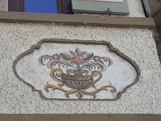 #Altbeuern  #Rosenheim county #Bavaria #Germany #photo #photography #photos #FotoVorschlag #pics #fotografie #foto #photodaily #village