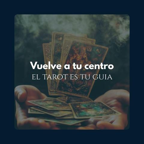 🔮 Hoy abrí el círculo y las cartas cantaron. Si buscas señales, protección o claridad, aquí hay lecturas, rituales y símbolos para caminar con propósito. Pasa al blog, respira copal y deja que el Tarot te guíe. Explora y guarda lo que te resuene: https://tarotmagiamx.com/blog/