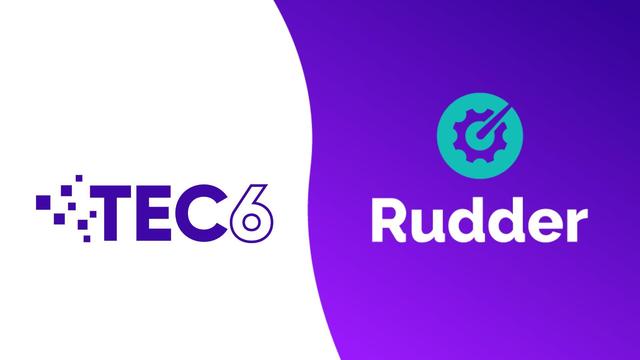 Illustration pour célébrer notre nouveau partenariat avec les équipes de TEC6