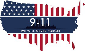 9/11