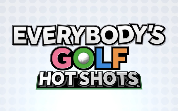 EVERYBODY'S GOLF Hot Shots tees off worldwide on Sept 5

Classic arcade golf action returns with new characters, courses, and a wild Wacky Golf mode perfect for solo or multiplayer fun. 

Grab your clubs and get ready to par-tee!

more updates soon at www.baskingamer.com

#EverybodysGolfHotShots #ArcadeGolf #MultiplayerGolf #NintendoSwitch #PS5 #PCGaming #Baskingamer #game #gaming #gamingtwt 