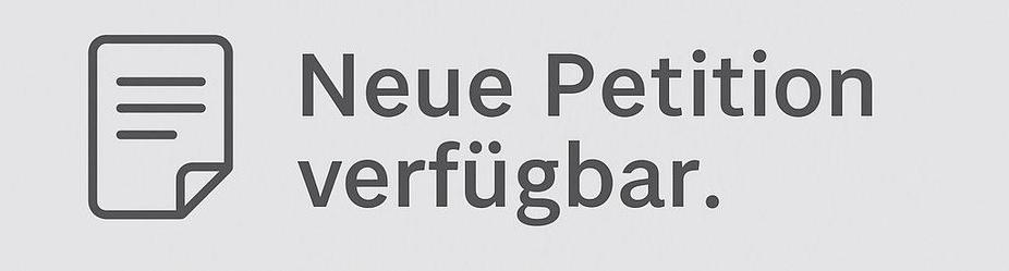 Bunte, festliche Darstellung mit Ballons, Konfetti, Schleifen und leuchtenden Farben. Das Wort NEU in Blau und Gelb stehen im Mittelpunkt, umgeben von strahlenden Dekorationen wie Sternen, Blüten und Luftschlangen. Der Hintergrund ist hell und voller Dynamik, was eine fröhliche, energiegeladene Stimmung erzeugt. (KI-Grafik)