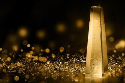 26. Deutscher Fernsehpreis
Die Preisträger: Ina Müller ("INAS NACHT"), Tedros Teclebrhan, Maike Kühl, Max Uthoff und Otto Waalkes (Ehrenpreis).
https://www.kabarett-news.de/News-vom-05.09.2025-deutscher-fernsehpreis.html
Logo Copyright Deutsche Fernsehpreis GmbH
