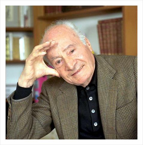 Ми були на краю прірви ...
П’єр Данінос

Nous étions au bord de l'abîme ...
Pierre Daninos
https://buymeacoffee.com/valdeloir/kanaduwasa

#іронія #прірва #кроквперед #Данінос #афоризм
#irony #abyss #stepforward #Daninos #aphorism