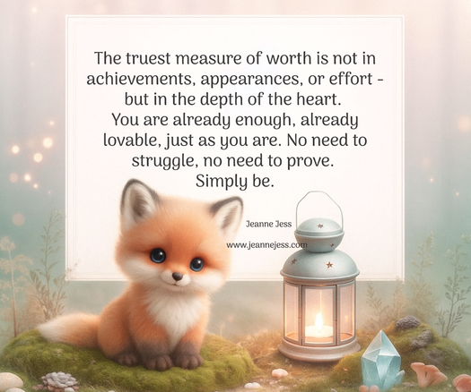 healing, love, community, friends, family, joy, positivity