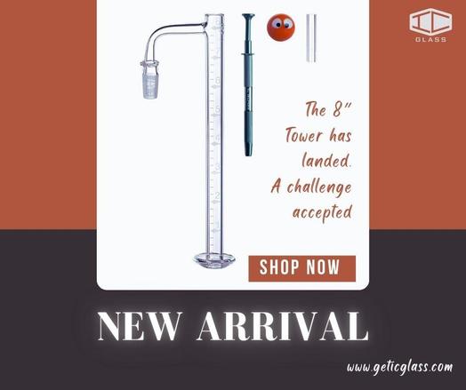 https://www.geticglass.com/collections/bangers/products/ic-glass-challenge-banger-8-tower-14mm-male-quartz