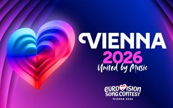 Eurovisie Songfestival