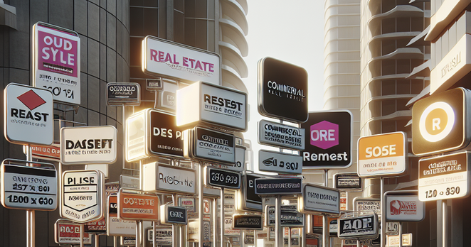Newsramp Image