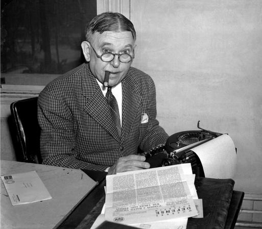У якийсь великий і славний день ...
Г. Л. Менкен

On some great and glorious day ...
H. L. Mencken
https://buymeacoffee.com/valdeloir/ziliniyone

#Менкен #іронія #політика #народ #БілийДім
#Mencken #irony #politics #people #WhiteHouse