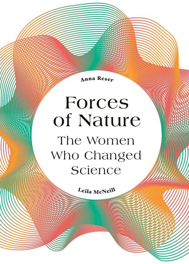 In the ancient and medieval world, women served as royal physicians and nurses, taught mathematics, studied the stars, and practiced midwifery. As natural philosophers, physicists, anatomists, and botanists, they were central to the great intellectual flourishing of the Scientific Revolution and the Enlightenment. More recently women have been crucially involved in the Manhattan Project, pioneering space missions and much more. Despite their record of illustrious achievements, even today very few women win Nobel Prizes in science. In this thoroughly researched, authoritative work, you will discover how women have navigated a male-dominated scientific culture – showing themselves to be pioneers and trailblazers, often without any recognition at all. Included in the book are the stories of: Hypatia of Alexandria, one of the earliest recorded female mathematiciansMaria Cunitz who corrected errors in Kepler’s workEmmy Noether who discovered fundamental laws of physicsVera Rubin one of the most influential astronomers of the twentieth centuryJocelyn Bell Burnell who helped discover pulsars