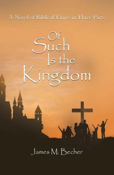 award-winning, #histfic, #litfic #Biblfic, ancient Jerusalem, Roman Empire,       high taxation, blacksmith, seeds of insurrection, mysterious stranger??