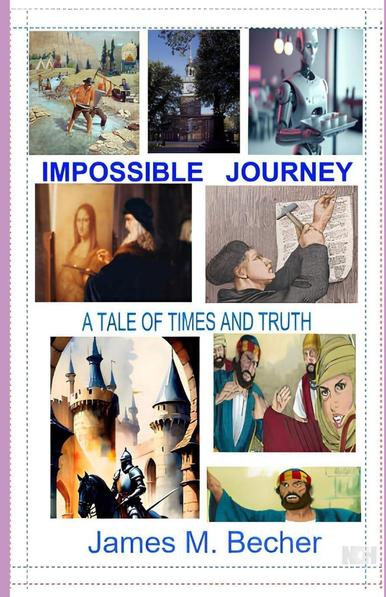 #Sci-fi, Science fiction, time travel, #histfic.  plan to stop evil, gold Rush