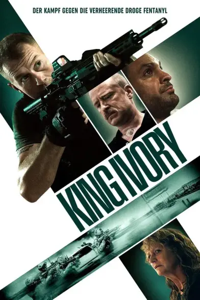 #JohnSwab #JamesBadgeDale #BenFoster #MichaelMando #RoryCochrane #RitchieCoster #GeorgeCarroll #GrahamGreene #MelissaLeo #SamQuartin #JasperJones #NikkiDixon #OrlandoValentino #BenHall #AbelBecerra #DavidBarcena #IsabellaSanchez #ClarissaCozzoni #14novembre2025 #EtatsUnis #2025 #novembre2025 #thriller #crime #drame #suspense #RoxwellFilms #ThreePointCapital #SabanFilms #RoadsideAttractions #Tulsa #Oklahoma