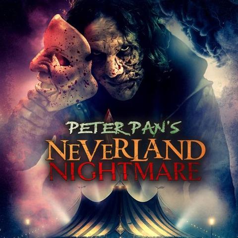 #Musique #BandeOriginale #Score #Film #Horreur #PeterPan #Neverland #Cauchemar #Ambiance #Suspense #Sombre #Mystère #Aventure #Enfants #Inquietant #Fantaisie #Magie #Ténèbres #Atmosphère #Mélodie #Orchestre #Compositeur #Action #Drame #Thriller #Émotions #Narration #MaisonDEnfance #Enlèvement #Duel #Héros