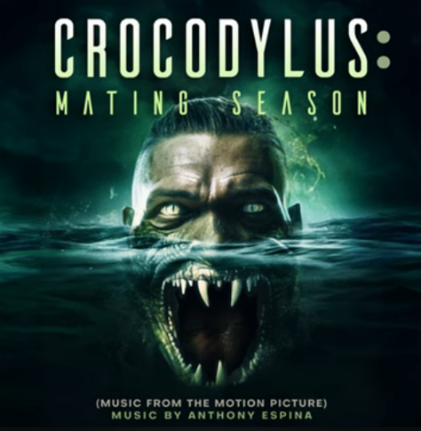 #Musique #BandeOriginale #Score #Film #Suspense #Horreur #Comédie #Crocodile #Action #Enquête #Ambiance #Thriller #Mélodie #Orchestre #Compositeur #Mystère #Tension #Atmosphère #Poursuite #Émotion #Scène #Détective #Nuit #Danger #Sauvage #Monstre #Rythme #MusiqueDeFilm #BandeSon #ScèneClé