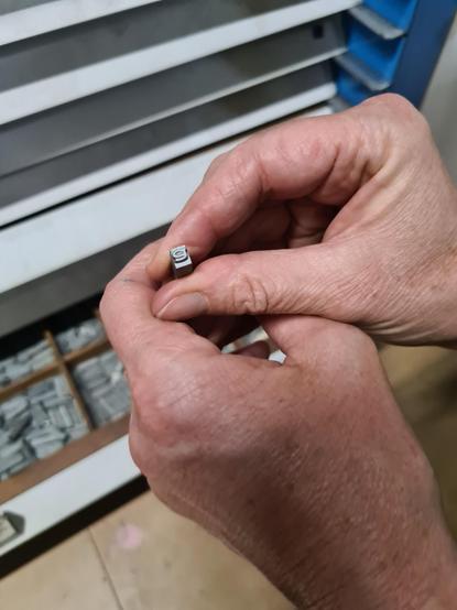 Looking for a interesting g.