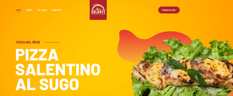 Switzerland - Ticino - Agno