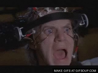 clockwork orange forces watching