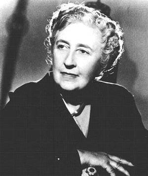 Агата Крісті.
https://buymeacoffee.com/valdeloir/derufajuwa

#АгатаКрісті #детектив #література #класика #світовийуспіх
#AgathaChristie #detective #literature #classic #worldsuccess