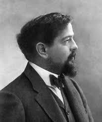 Мистецтво — це ...
Клод Дебюссі

L'art est le plus ...
Claude Debussy
https://buymeacoffee.com/valdeloir/bahohacalo

#мистецтво #омана #краса #Дебюссі #цитата
#art #illusion #beauty #Debussy #quote
