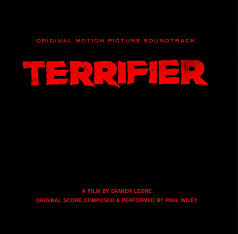 #Terrifier #PaulWiley #musique #bandeoriginale #filmhorreur #horreur #frisson #suspense #terreur #ambiance #cinema #gore #peur #sombre #psychose #monstre #effroi #angoisse #cauchemar #thriller #violon #orchestre #batterie #rythme #tension #macabre #émotion #intense #noir #épouvante #dark