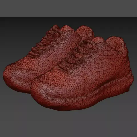 Design