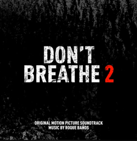 #musique #bande #sonore #film #horreur #suspense #thriller #ambiance #tension #composition #orchestre #cinematique #score #guitare #piano #violon #percussion #theme #melodie #emotion #dramatique #sombre #inquietant #action #aventure #danger #rythme #atmosphere #bandeson #nappe