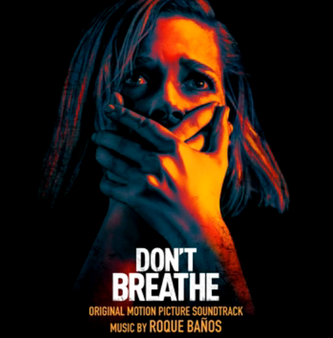 #RoqueBaños #musique #bande #sonore #film #horreur #suspense #thriller #ambiance #tension #composition #orchestre #cinematique #score #guitare #piano #violon #percussion #theme #melodie #emotion #dramatique #sombre #inquietant #action #aventure #danger #rythme #atmosphere #bandeson #nappe