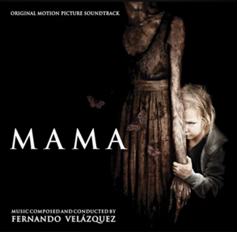 #FernandoVelázquez #musique #bande #sonore #film #horreur #suspense #thriller #ambiance #tension #composition #orchestre #cinematique #score #guitare #piano #violon #percussion #theme #melodie #emotion #dramatique #sombre #inquietant #action #aventure #peur #mystere #atmosphere #bandeson #nappes