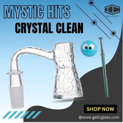 https://www.geticglass.com/collections/latest-collection/products/ic-glass-mystic-2nd-gen-with-terp-ball-grabber-14mm-male-quartz-banger-icq1132?variant=50974972346500
