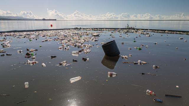The Ocean Cleanup a lancé une nouvelle initiative ciblant 30 des rivières les plus polluées du monde, dans le but de réduire d'un tiers l'afflux de plastique dans l'océan d'ici à 2030. 

L'objectif est d'amener ses intercepteurs dans 30 villes ayant les rivières les plus sales, dont Mumbai, Bangkok et Los Angeles. 

Soutenue par les autorités municipales et les organisations philanthropiques, cette initiative marque une avancée majeure dans les efforts déployés à l'échelle mondiale pour s'attaquer à la source du plastique marin.