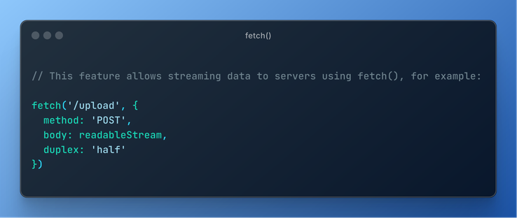 Cloudnode Invitation Code cloudnode.pro (@cloudnode@mastodon.social) - Mastodon