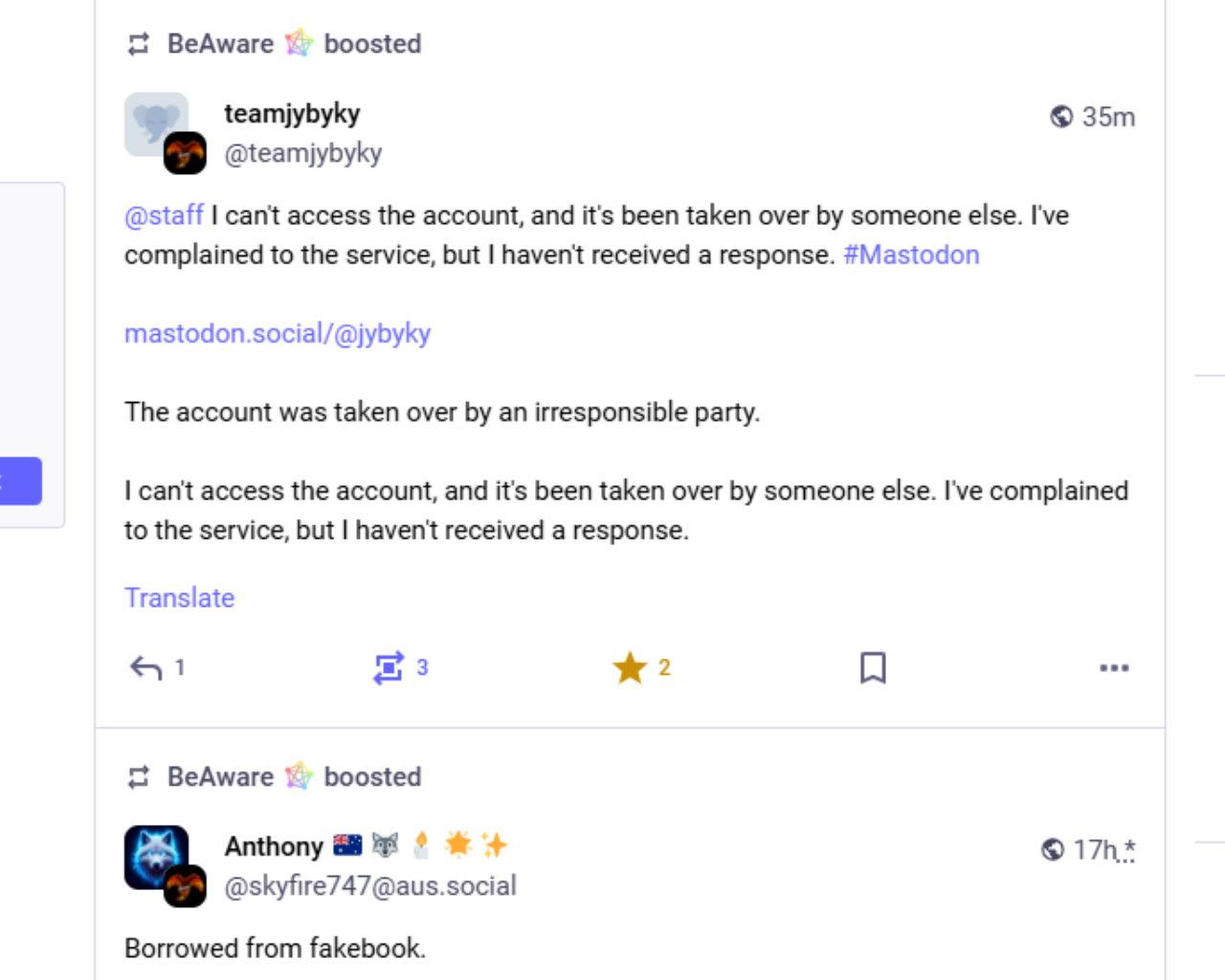 Link Preview Image