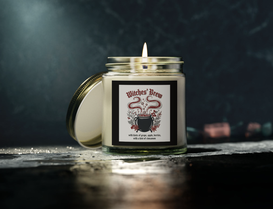 horror logo with colors: Charcoal, Deep Red, Light Gray at the bottom 'finalscenethreads.com'