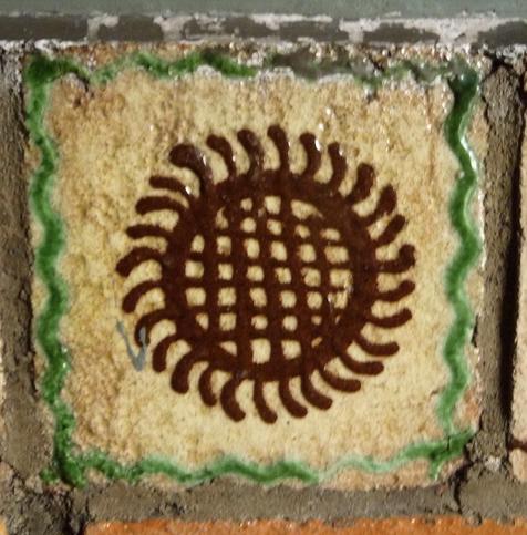 #TilesonTuesday