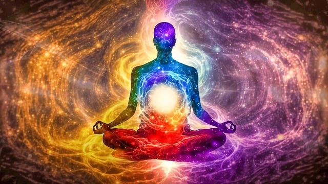#TheraWheel #Theravada #Buddhism #Dhammapada #Dhamma #Darma #PaliCanon ##Buddha